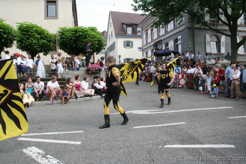 IMG_6170 (2) 